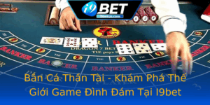Ban Ca Than Tai Kham Pha The Gioi Game Inh Am Tai I9Bet