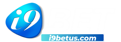 I9BET