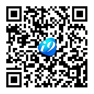 Pingguo