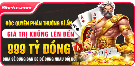 Thiet Ke Chua Co Ten 1