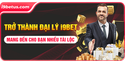 Thiet Ke Chua Co Ten 3