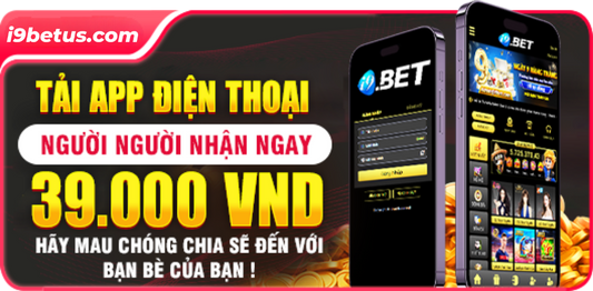 Thiet Ke Chua Co Ten 4